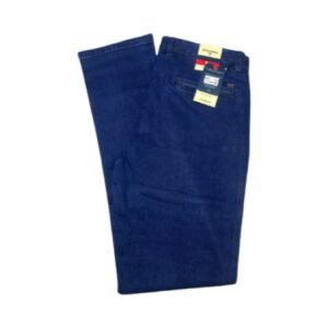 Jean01 Jean