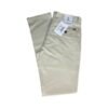 Khaki02