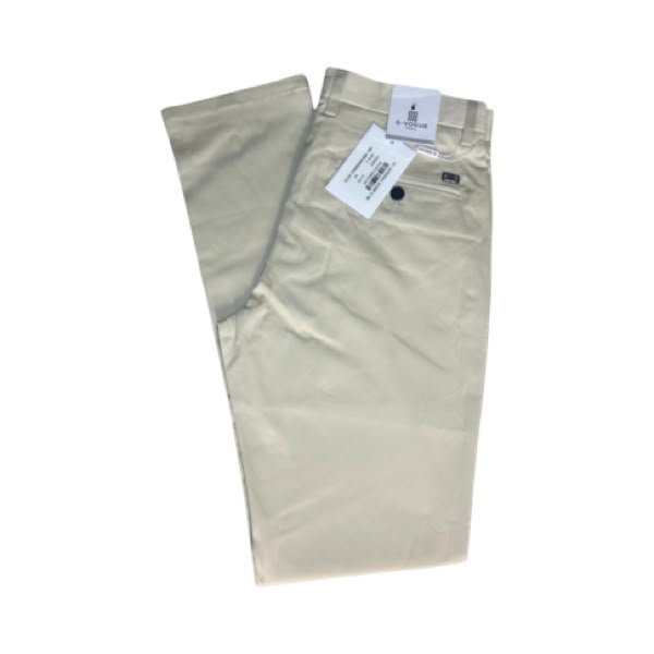 Khaki02