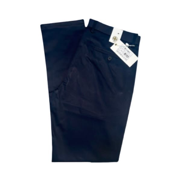 Khaki06