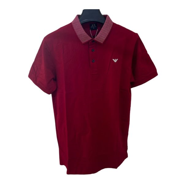 Lacoste01