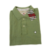 Lacoste03