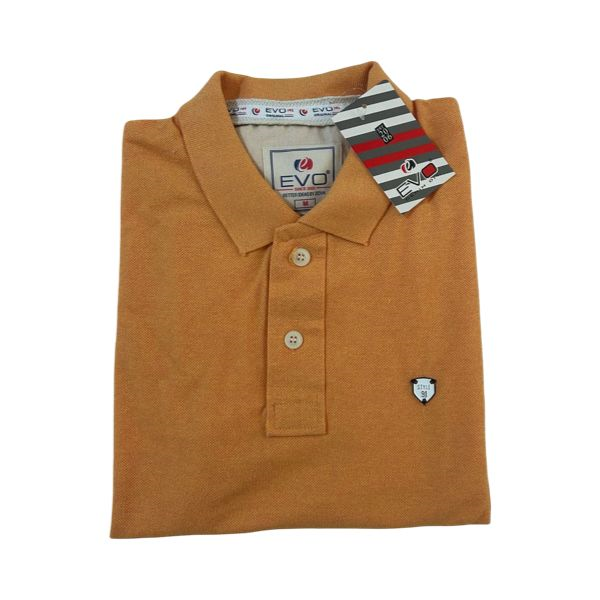 Lacoste04