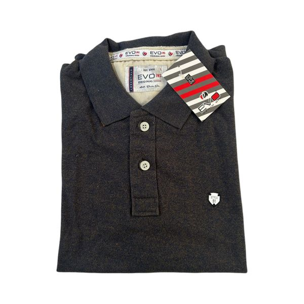 Lacoste05