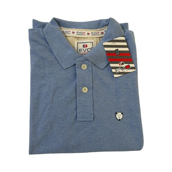 Lacoste06