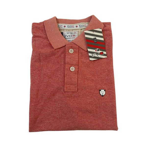 Lacoste07