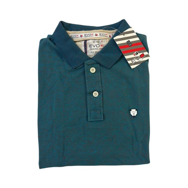 Lacoste09