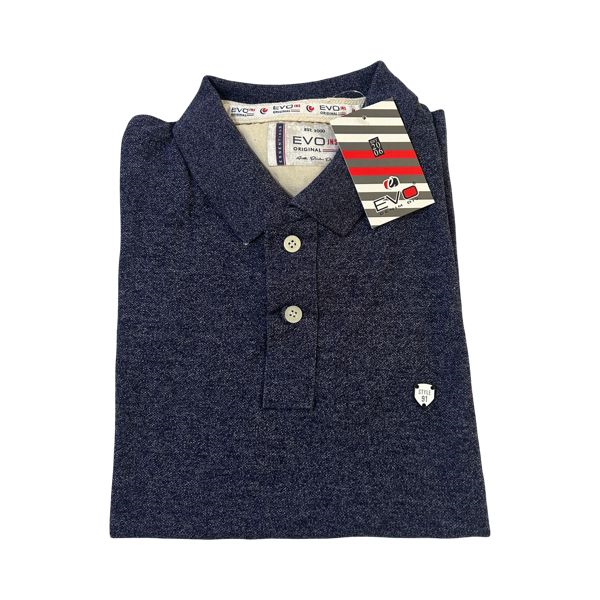 Lacoste10