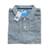 Lacoste11