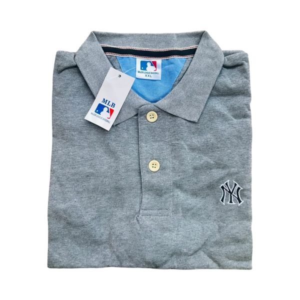 Lacoste11