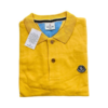 Lacoste13