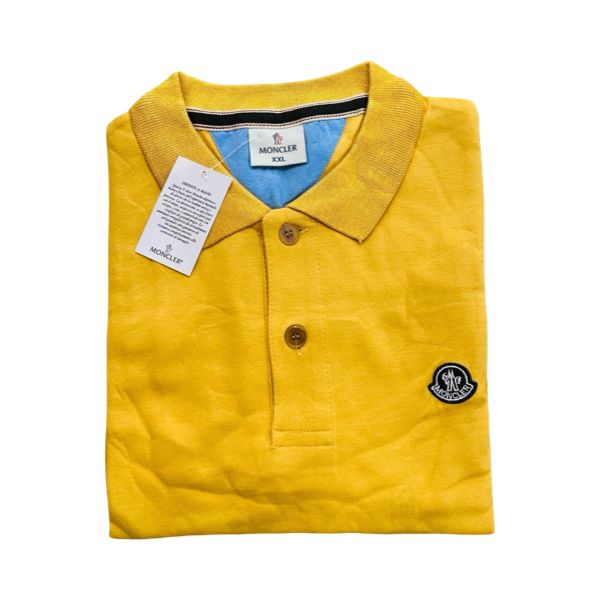 Lacoste13