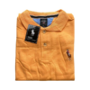 Lacoste15