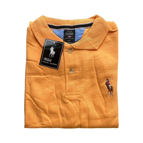 Lacoste15