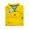 Lacoste18