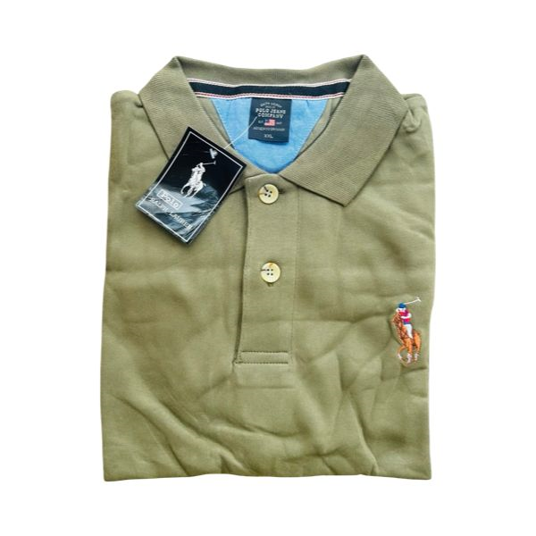 Lacoste19