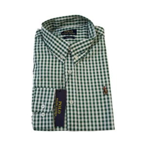 LongSleeve01 Long Sleeve