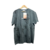 5XL