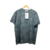 7XL
