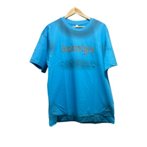 T-Shirt12 T-Shirt