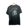 T-Shirt42-