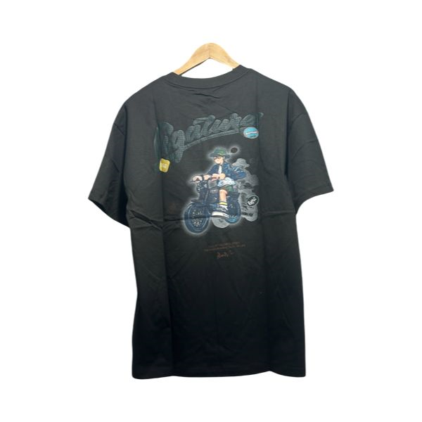 T-Shirt42-