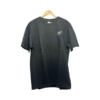 T-Shirt42