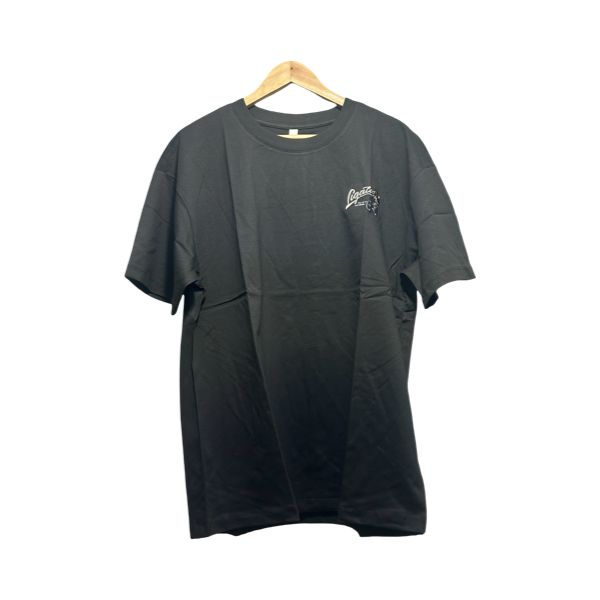 T-Shirt42