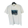 T-Shirt55