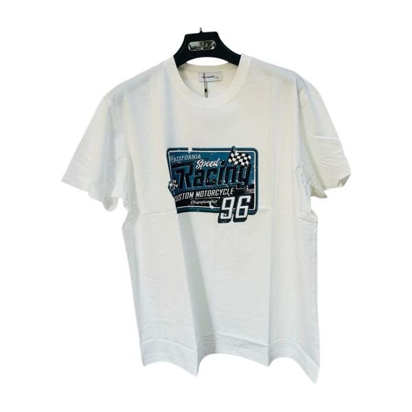 T-Shirt55
