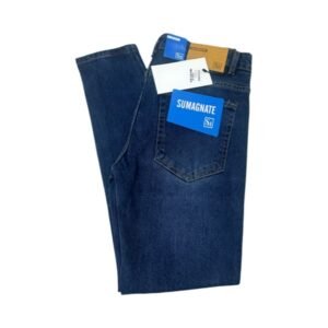 Jean04 Jean