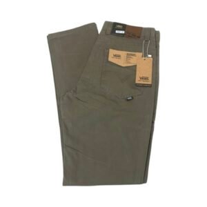 Khaki08 Khaki