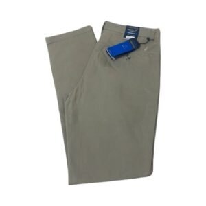 Khaki11 Khaki
