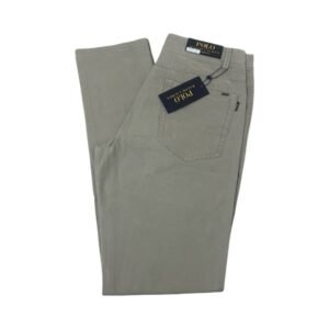 Khaki12 Khaki