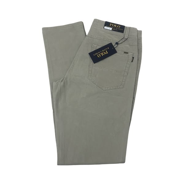 Khaki12