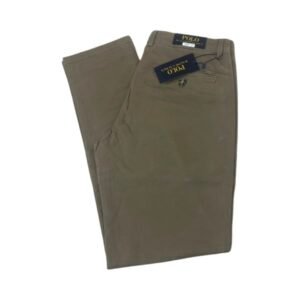 Khaki13 Khaki