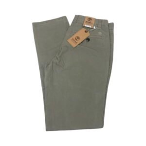 Khaki14 Khaki