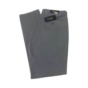 Khaki15 Khaki