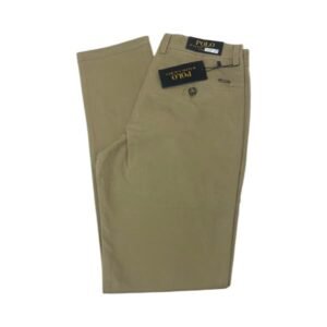 Khaki16 Khaki