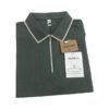 Lacoste20