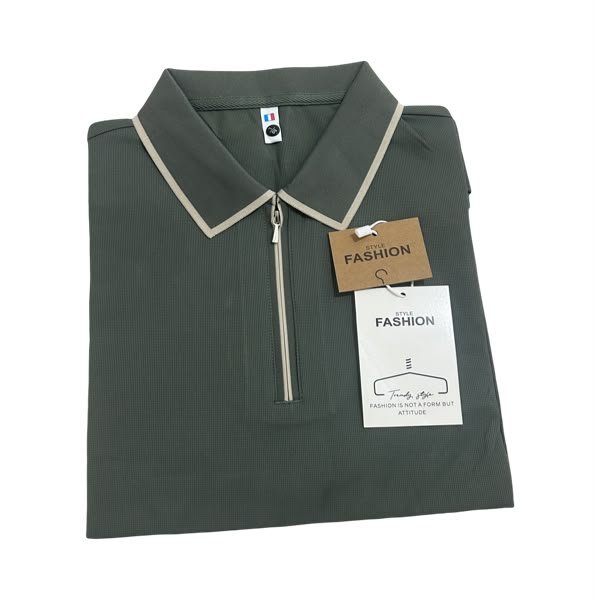 Lacoste20