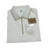 Lacoste21