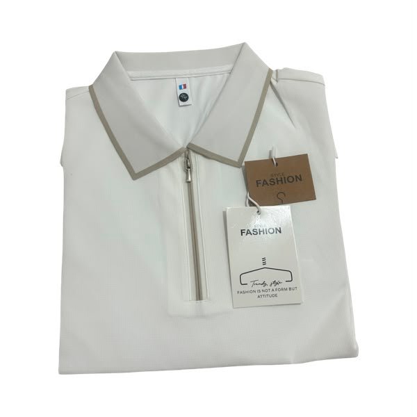 Lacoste21