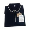 Lacoste22