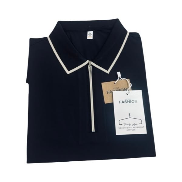 Lacoste22
