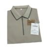 Lacoste23