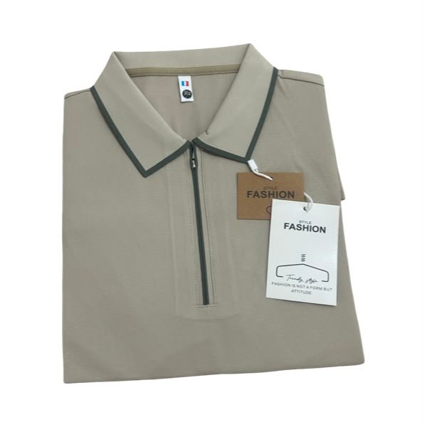 Lacoste23