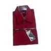 ShortSleeve16