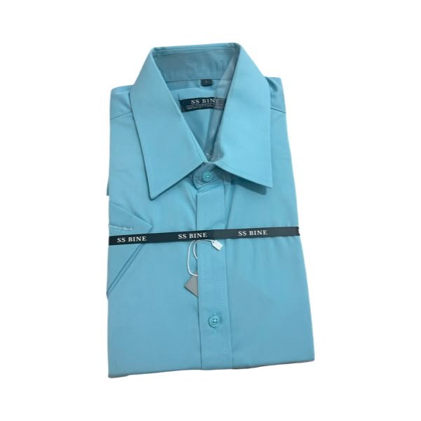 ShortSleeve18