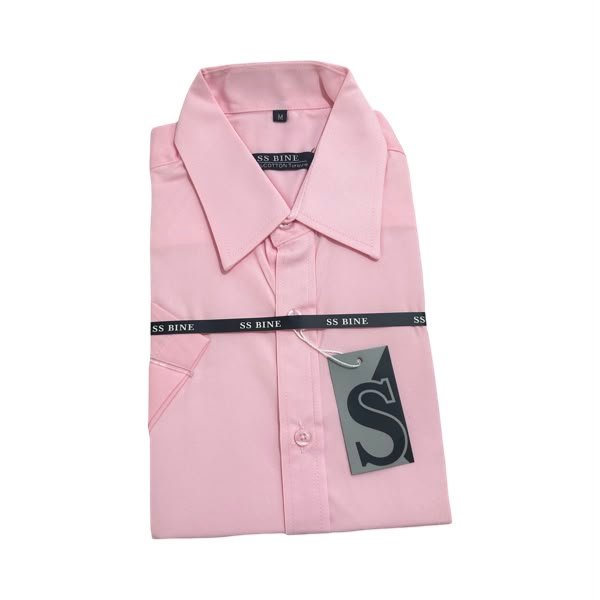ShortSleeve19